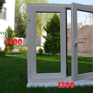 Теперь мы можем изготовить межкомнатные двери под ваш индивидуальный размер